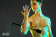 Crop Party Hard Savage 1111-01lola