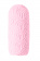 Masturbator Marshmallow Maxi Candy Pink 8074-02lola