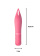 Rechargeable Vibrator Universe Airy’s Mystery Arrow Pink 9602-03lola