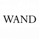 Lola Games Wand