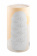 Masturbator Marshmallow Maxi Honey White 8071-01lola