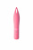 Rechargeable Vibrator Universe Airy’s Mystery Arrow Pink 9602-03lola