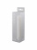 Penis sleeve Homme Long White for 9-12 cm 7008-01lola