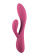 Rechargeable Vibrator Rio Sunset 9704-04lola