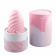 Masturbator Marshmallow Maxi Sugary Pink 8071-02lola