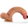 Dildo Rush Instinct 5577-01lola
