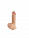 Dildo Lola Games Embrace Instinct 5571-01lola