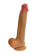 Dildo Raw Instinct 5575-01lola