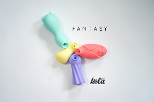 Fantasy 