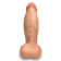 Dildo Crave Instinct 5579-01lola