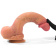 Dildo Hunt Instinct 5574-01lola