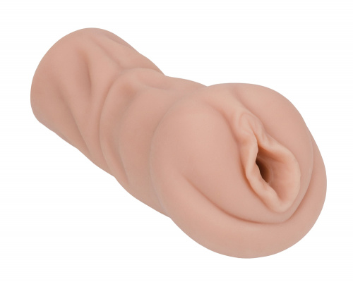 Masturbator Satisfaction Night Wish 2001-03lola