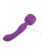 Heating Wand purple 1018-03lola