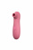 Clitoral stimulator Take it easy Ace Pink 9020-02lola