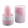 Masturbator Marshmallow Maxi Candy Pink 8074-02lola