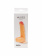 Dildo Lola Games Nudes Brave 6004-01lola