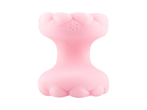 Limiter-masturbator Homme Genial Henchman Pink 7012-03lola