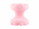 Limiter-masturbator Homme Genial Henchman Pink 7012-03lola