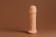 Penis sleeve Real Extra Sense Rings 7015-01lola