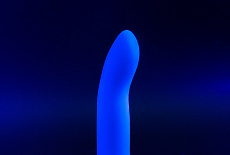 Lighten up!