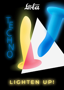 banner_techno1