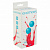Vaginal balls without a loop Emotions Lexy Medium turquoise 4015-03lola
