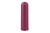 Rechargeable Vibrobullet Java Sunset Purple 9705-04lola
