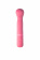 Rechargeable Vibrator Universe Rocky’s Fairy Mallet Pink 9601-03lola