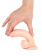 Dildo Lola Games Embrace Instinct 5571-01lola