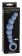 Anal beads Flexible Wand Blue 4202-02lola