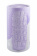 Masturbator Marshmallow Maxi Fruity Purple 8073-03lola
