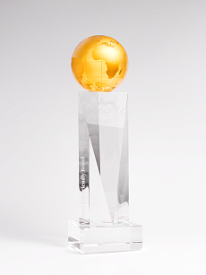 Lola Games Wins SIGN! Most Eco-Friendly Brand 