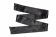 Tape Party Hard Wink Black 1142-03lola