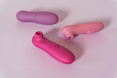 A real ace of its genre