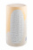 Masturbator Marshmallow Maxi Syrupy White 8075-01lola