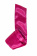 Tape Party Hard Wink Pink 1142-02lola
