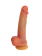 Dildo Hunt Instinct 5574-01lola