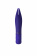 Rechargeable Vibrator Universe BonBon’s Powerful Spear Blue 9603-01lola