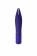 Rechargeable Vibrator Universe BonBon’s Powerful Spear Blue 9603-01lola