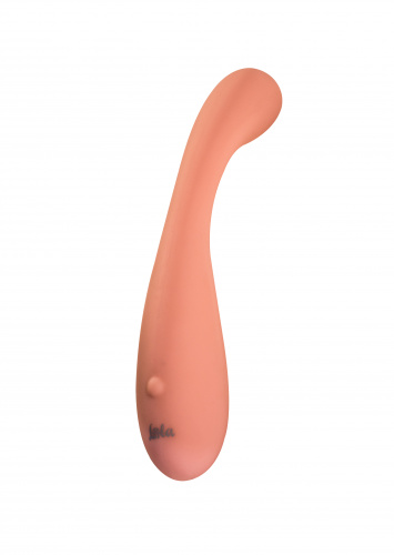 Vibrator Lola games Shape of water Droplet 8682-00lola