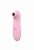 Rechargeable Clitoral stimulator Take It Easy Fay Pink 9023-02lola