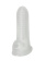 Penis sleeve Super Hero Striker Whiter 7017-02lola