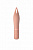 Rechargeable Vibrator Universe Airy’s Mystery Arrow Beige 9602-02lola