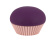 Clitoral Stimulator Blueberry Cupcake 9210-03lola