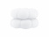 Limiter-masturbator Homme Royal Henchman White 7011-02lola