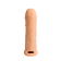 Penis sleeve Real Extra Sense Rings 7015-01lola