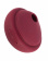 Clitoral Stimulator Cherry Cupcake 9210-01lola