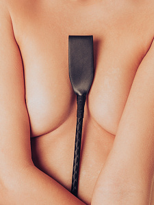 obsession