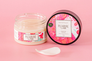 Pleasure Lab