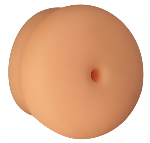 Replaceable sleeve for a vacuum pump Discovery X-Fit 6905-03lola